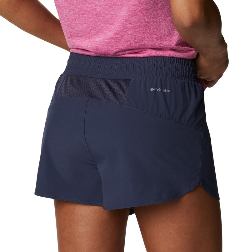 Women's Columbia Hike Shorts