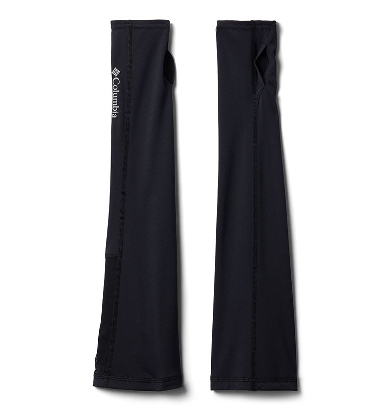 Freezer Zero™ II Arm Sleeves