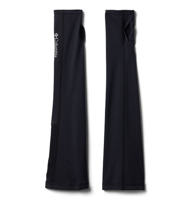 Freezer Zero™ II Arm Sleeves