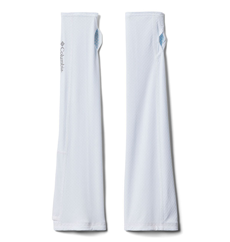 Freezer Zero™ II Arm Sleeves