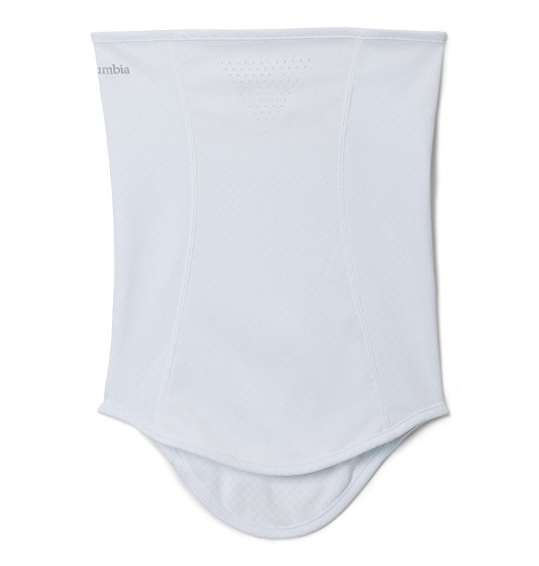 Freezer Zero™ II Neck Gaiter