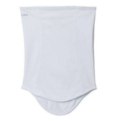 Freezer Zero™ II Neck Gaiter