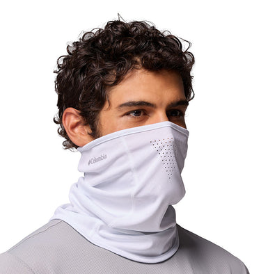 Freezer Zero™ II Neck Gaiter