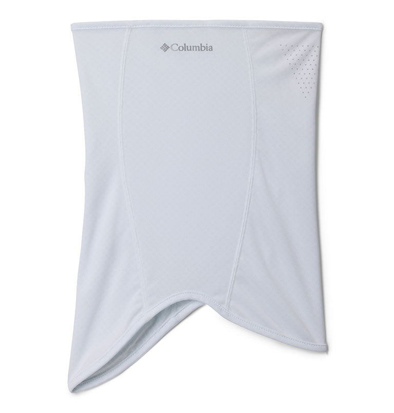 Freezer Zero™ II Neck Gaiter