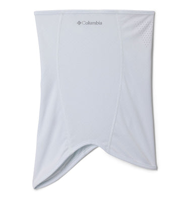 Freezer Zero™ II Neck Gaiter