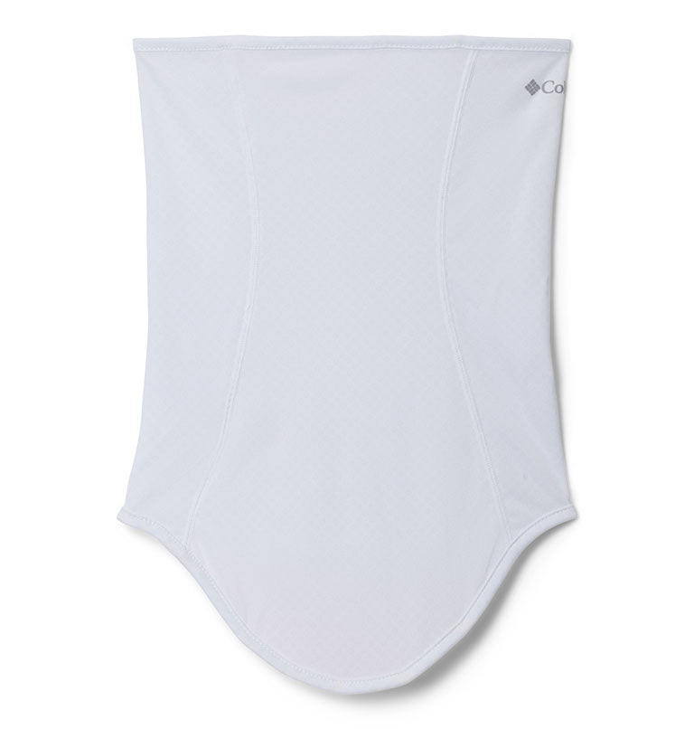 Freezer Zero™ II Neck Gaiter