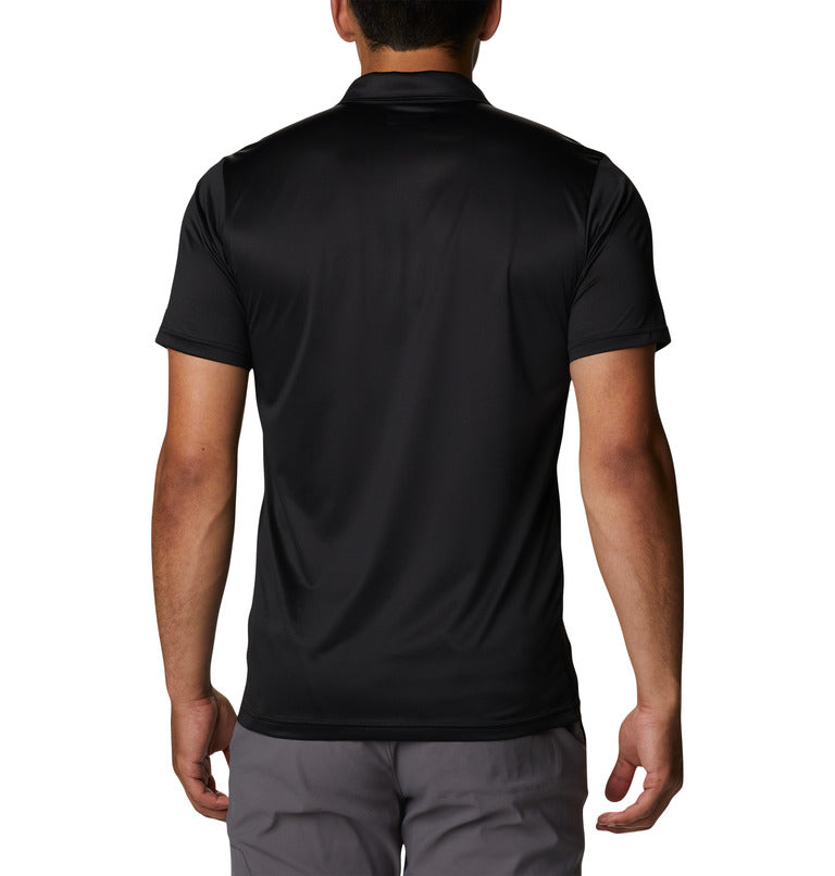 Men's Columbia Hike™ Technical Polo Shirt