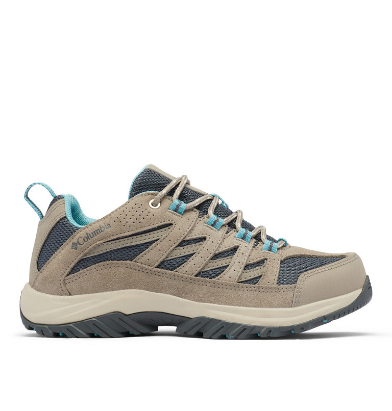 Women's Crestwood Hiking Shoes