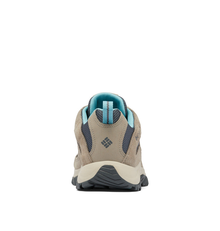 Women's Crestwood Hiking Shoes