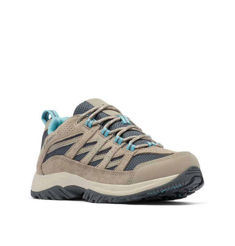 Women's Crestwood Hiking Shoes