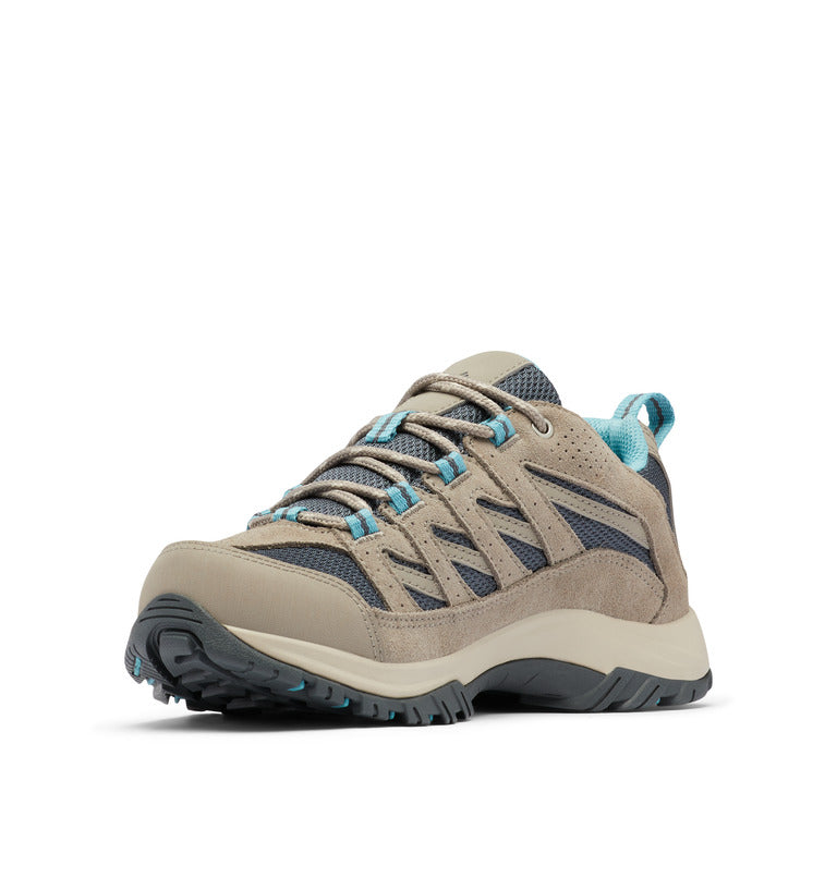Women's Crestwood Hiking Shoes