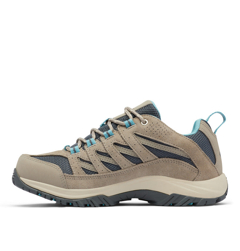 Women's Crestwood Hiking Shoes