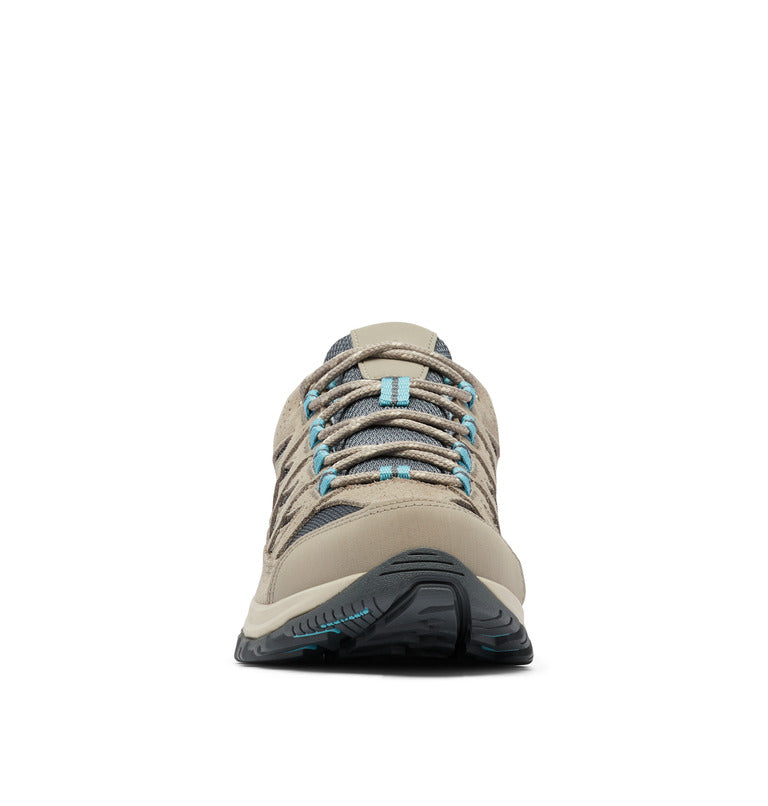 Women's Crestwood Hiking Shoes