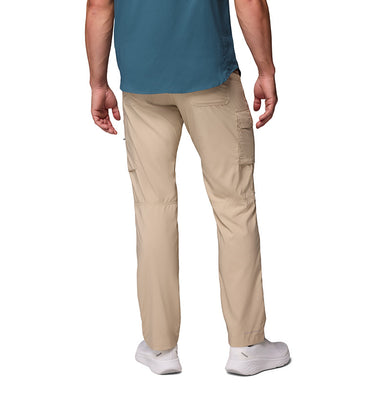 Men's Silver Ridge Utility Pants