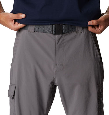 Men's Silver Ridge™ Utility Pants