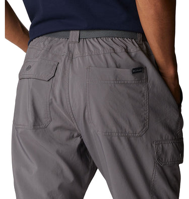 Men's Silver Ridge™ Utility Pants