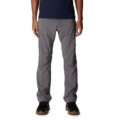 Men's Silver Ridge™ Utility Pants