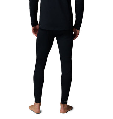 Men's Omni-Heat™ Infinity Baselayer Tights