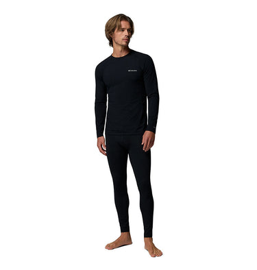Men's Omni-Heat™ Infinity Baselayer Tights