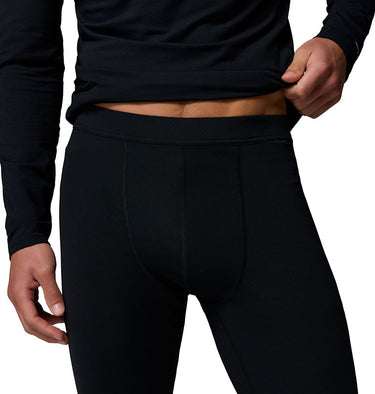 Men's Omni-Heat™ Infinity Baselayer Tights