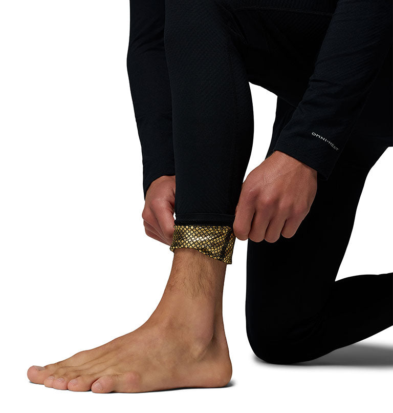 Men's Omni-Heat™ Infinity Baselayer Tights