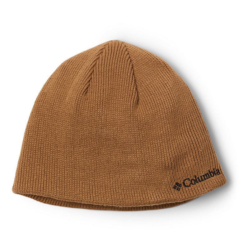 Bugaboo Beanie