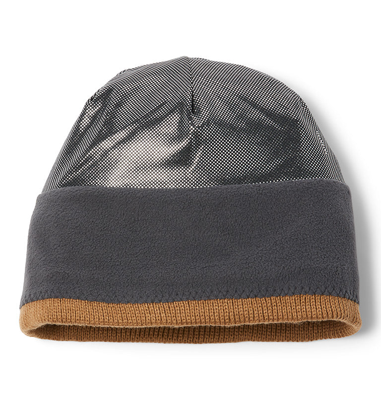 Bugaboo Beanie