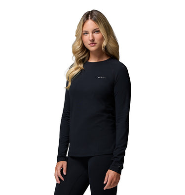 Women's Omni-Heat Infinity Baselayer Crew