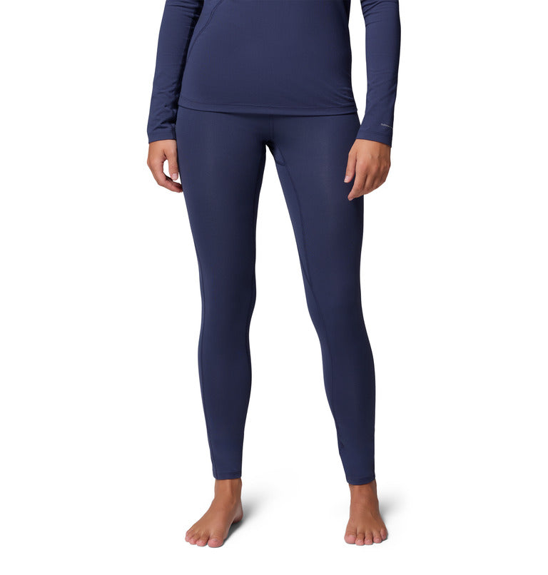 Women's Omni-Heat Midweight Baselayer Tights