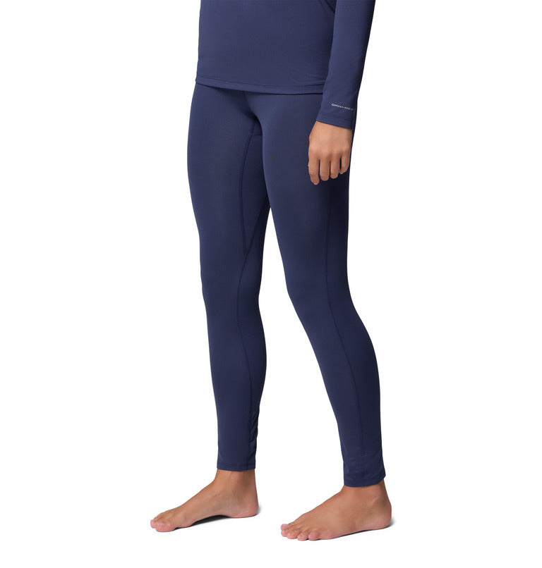 Women's Omni-Heat Midweight Baselayer Tights