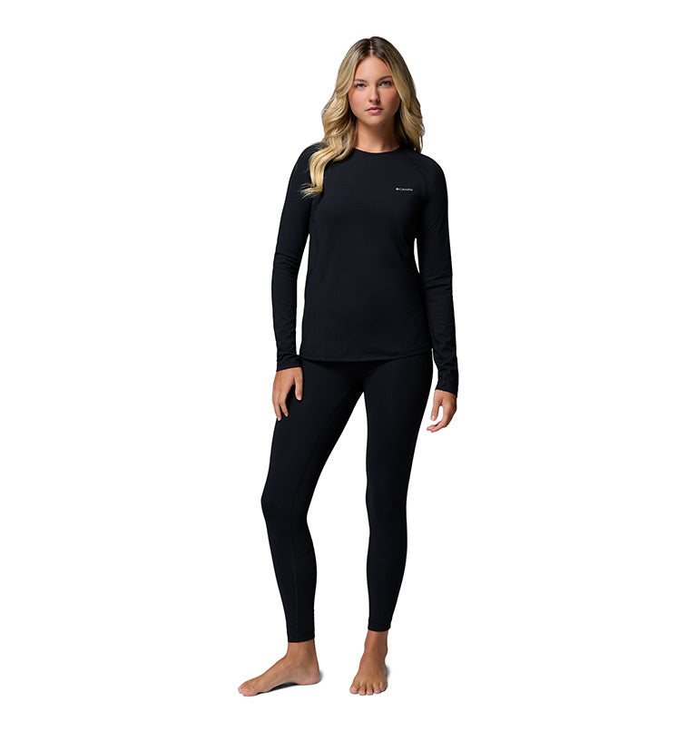 Women's Omni-Heat Infinity Baselayer Tights