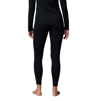 Women's Omni-Heat Infinity Baselayer Tights