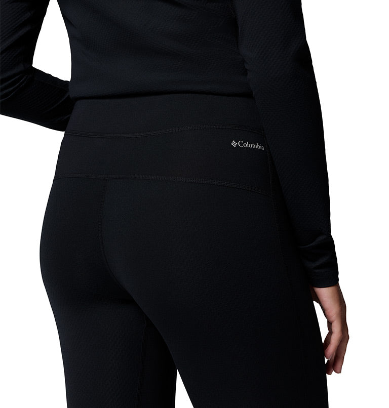 Women's Omni-Heat Infinity Baselayer Tights