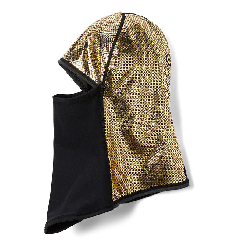 Infinity Trail Balaclava