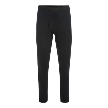 Men's Midweight Stretch Tight Top