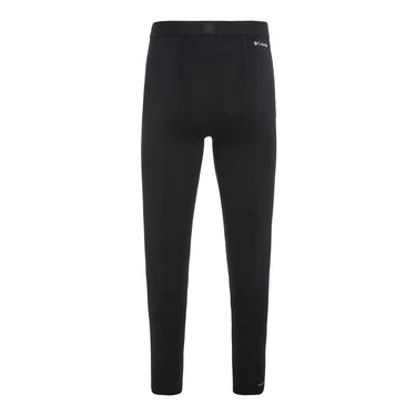 Men's Midweight Stretch Tight Top