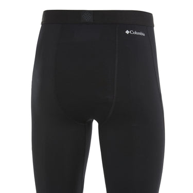 Men's Midweight Stretch Tight Top