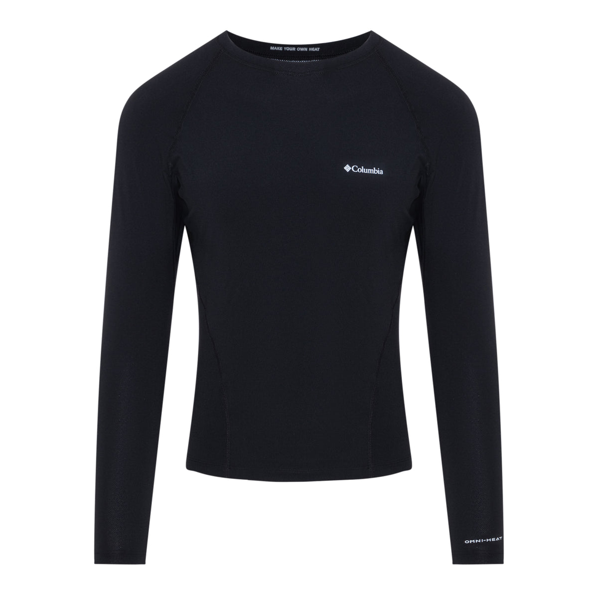 Men's Klamath Range II Half Zip Fleece Pullover