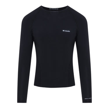 Men's Klamath Range II Half Zip Fleece Pullover