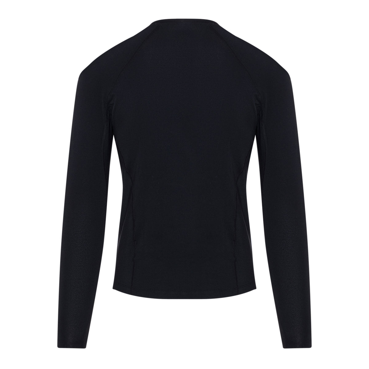 Men's Klamath Range II Half Zip Fleece Pullover