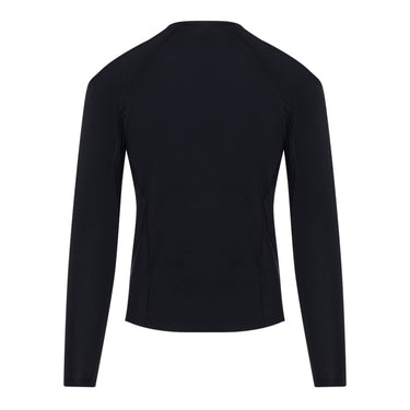 Men's Klamath Range II Half Zip Fleece Pullover