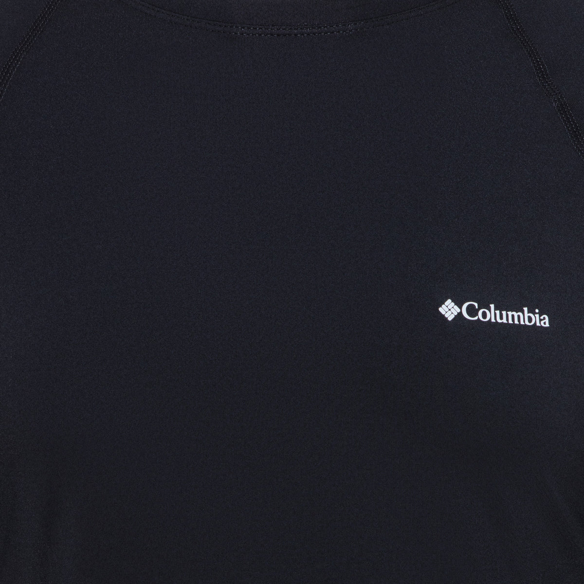 Men's Klamath Range II Half Zip Fleece Pullover