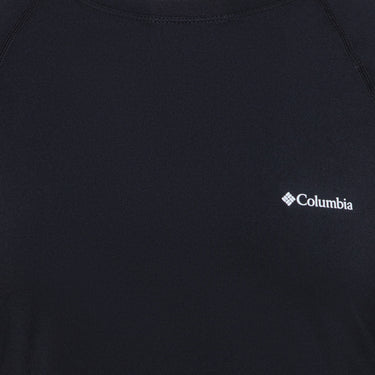 Men's Klamath Range II Half Zip Fleece Pullover