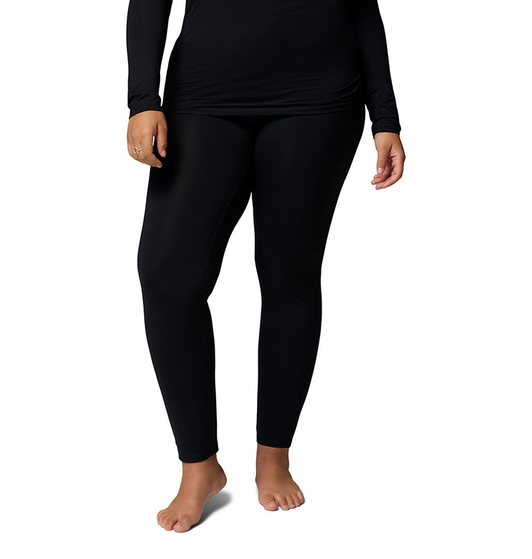 Midweight Stretch Tight