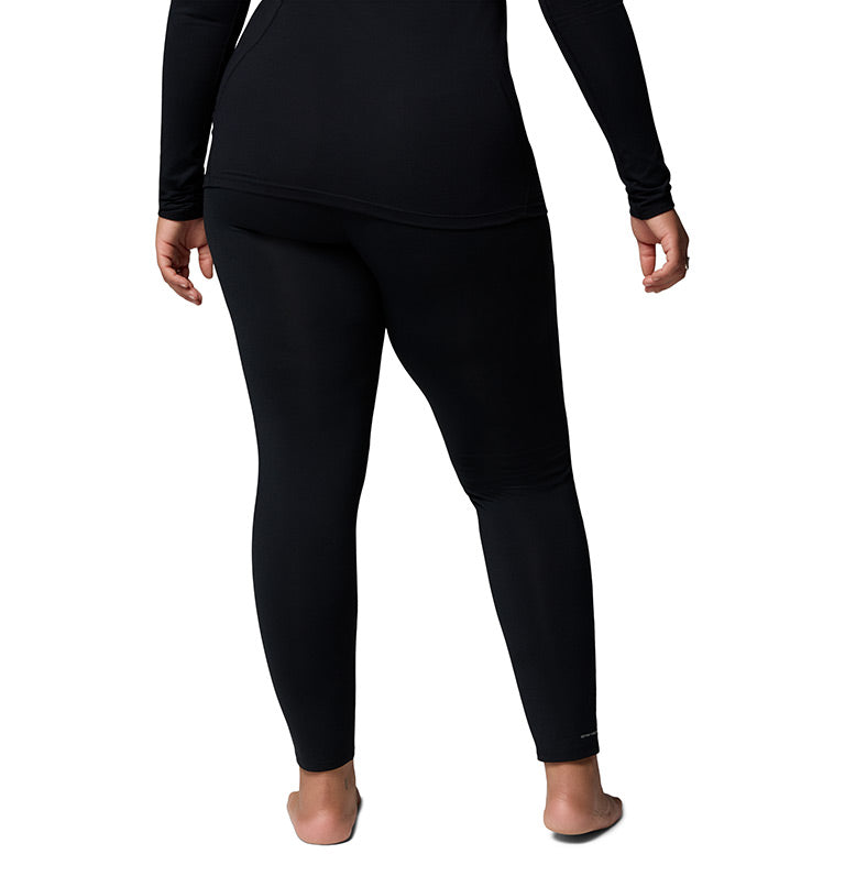 Midweight Stretch Tight