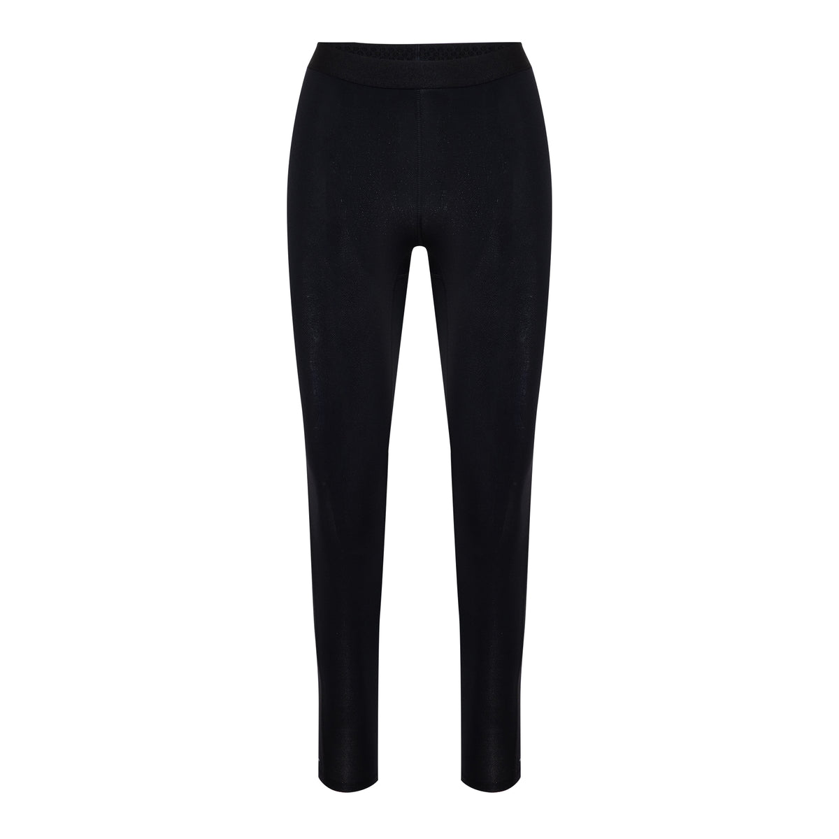 Women's Midweight Stretch Tights