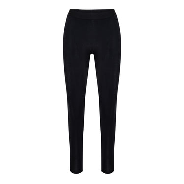 Women's Midweight Stretch Tights