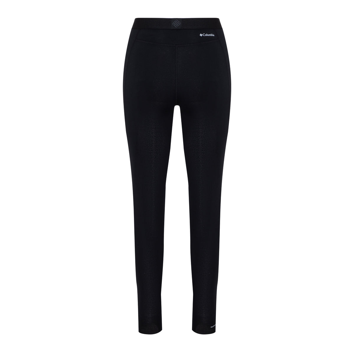 Women's Midweight Stretch Tights