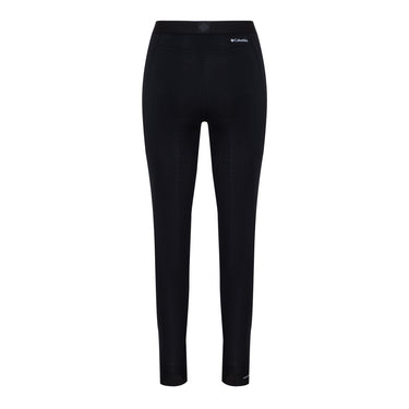 Women's Midweight Stretch Tights