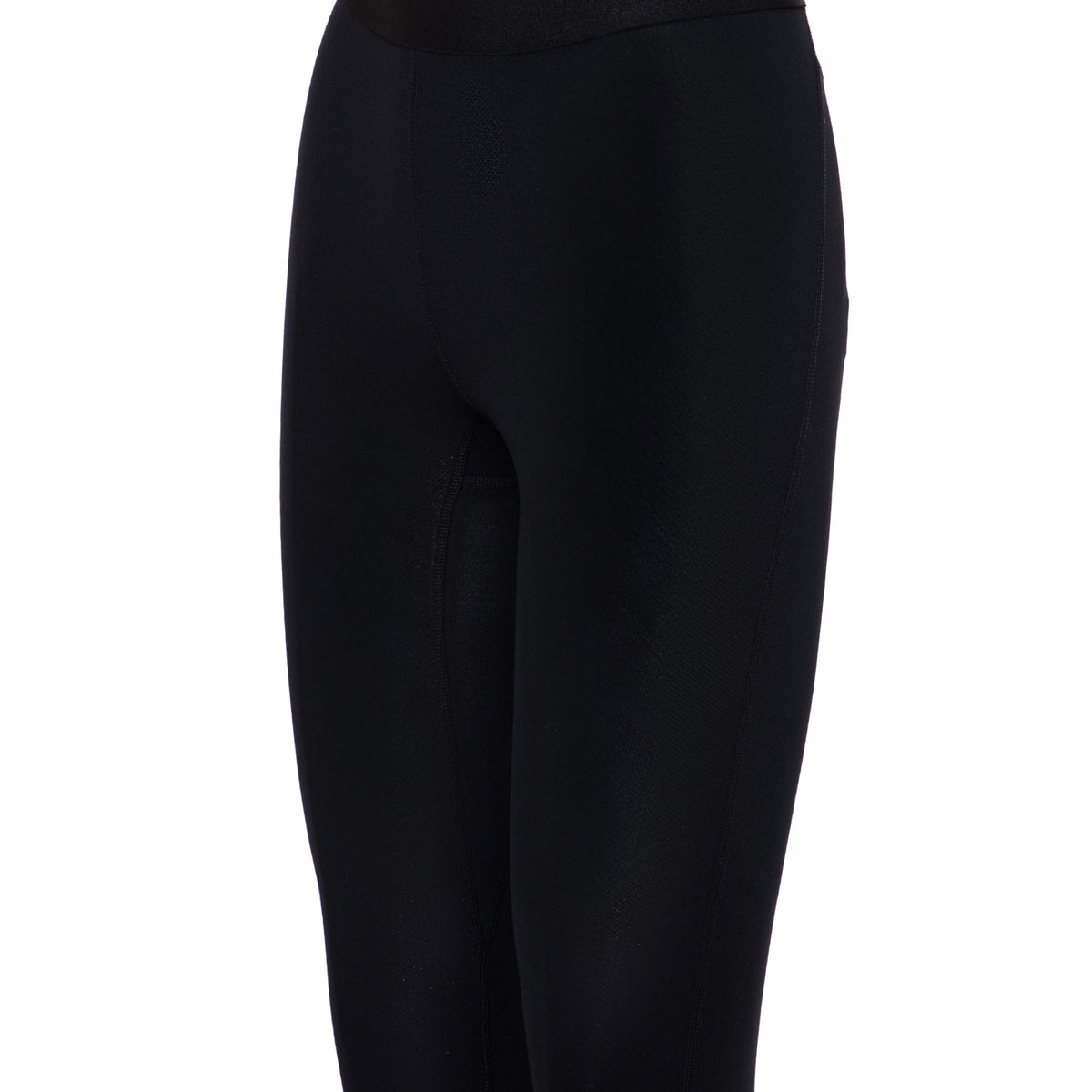 Women's Midweight Stretch Tights